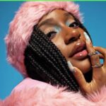 Ayra Starr Surpasses 2 Billion Spotify Streams, Joins Elite Nigerian Artists