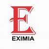 EXIMIASYNERGY